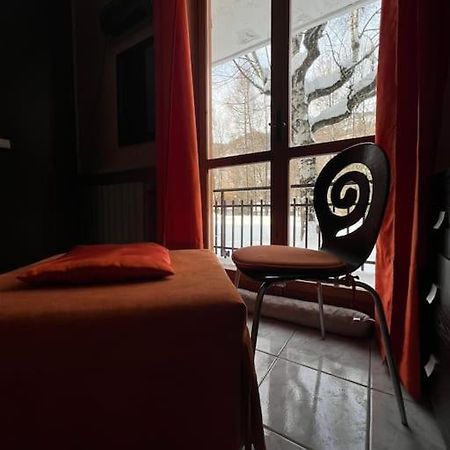 Apartament Calda E Accogliente Limone Limone Piemonte Zewnętrze zdjęcie