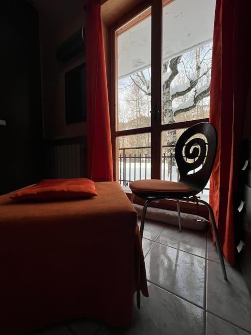 Apartament Calda E Accogliente Limone Limone Piemonte Zewnętrze zdjęcie