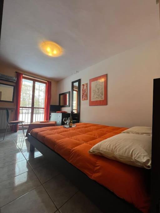 Apartament Calda E Accogliente Limone Limone Piemonte Zewnętrze zdjęcie