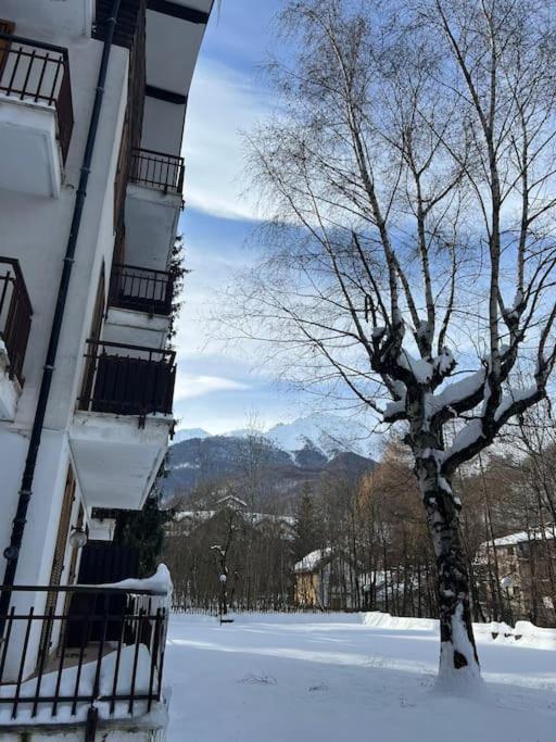 Apartament Calda E Accogliente Limone Limone Piemonte Zewnętrze zdjęcie