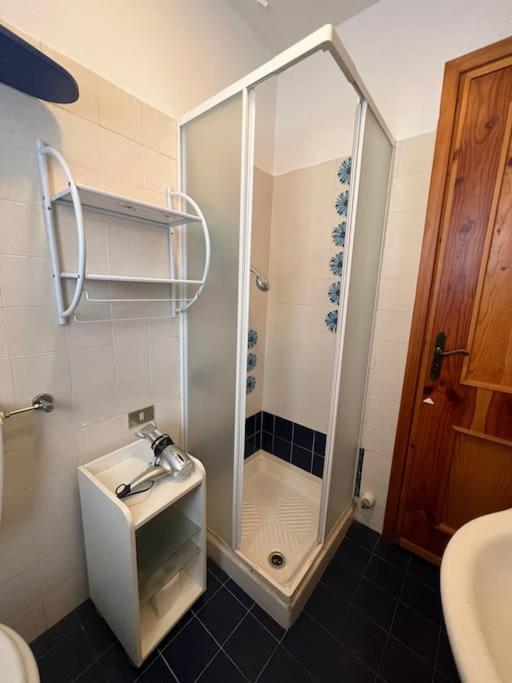 Apartament Calda E Accogliente Limone Limone Piemonte Zewnętrze zdjęcie