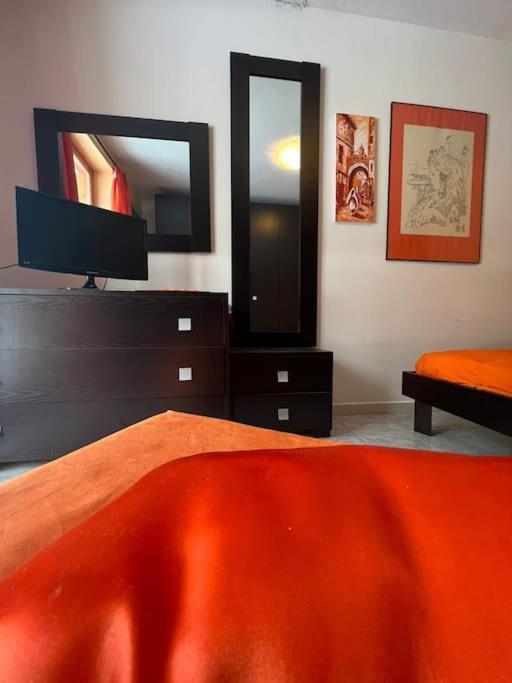 Apartament Calda E Accogliente Limone Limone Piemonte Zewnętrze zdjęcie